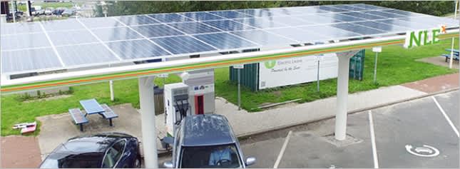 Snellaadstation NLE.jpg